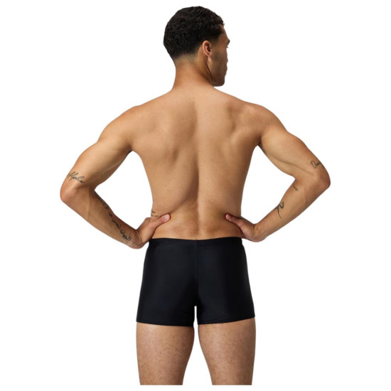 Speedo Ανδρικό μαγιό Mens Medley Logo Aquashorts Speedo Ανδρικό μαγιό Mens Medley Logo Aquashorts